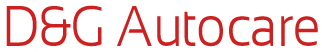  D& Autocare MOT Testing in Edinburgh