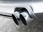 Car Repairs in Edinburgh