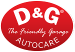 D&G Autocare carryout Class 4 MOTs for private and commenercial vehicles in Edinburgh